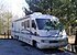 1996 Tiffin Allegro Bay for sale 300180346